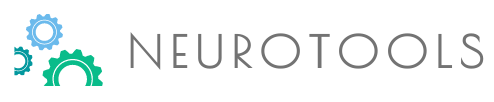 Logo Neurotools